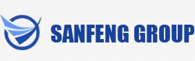 Shangdong Sanfeng Group Ltd  for Chemicals for oil&water