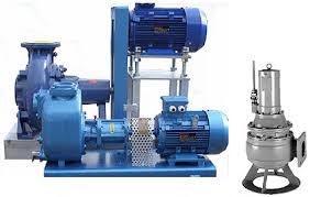 Pumps For Oil ,Gas,& Water 