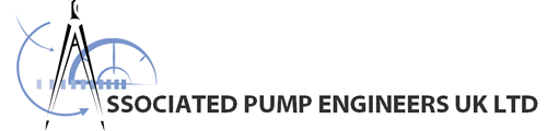 Associated Pumps Engineering, UK