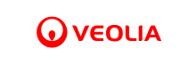 veolia Chemicals 